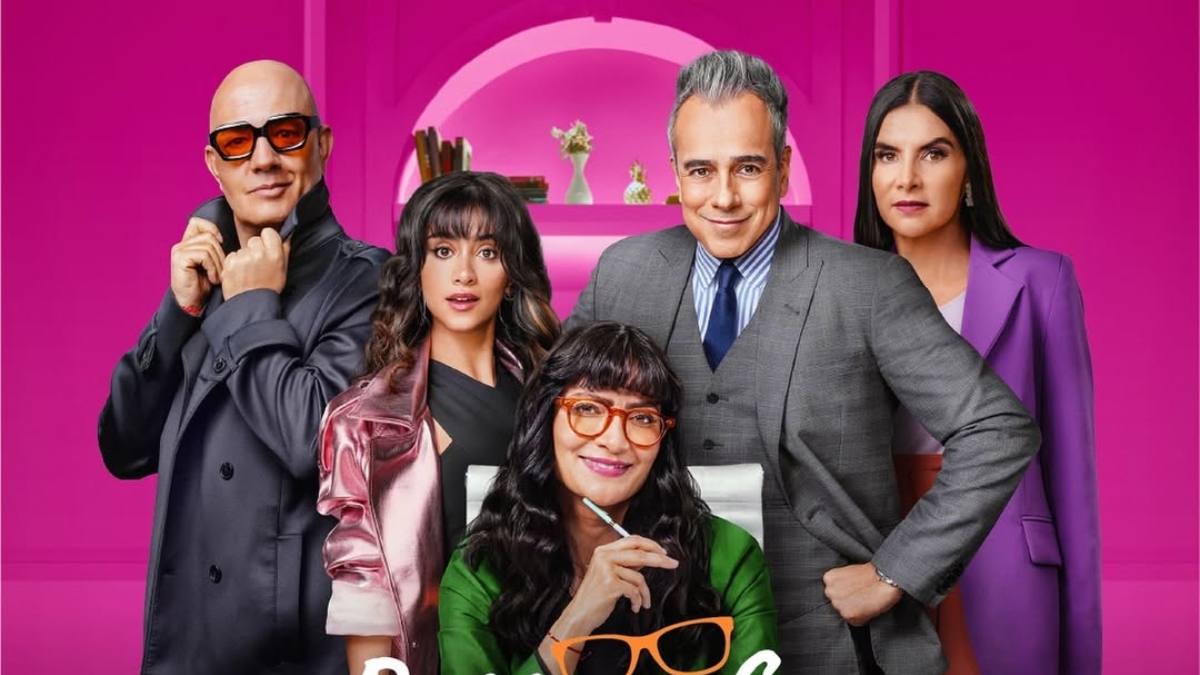 Crédito: prime video